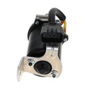Standard Ignition Transfer Case Motor TCM100 - view 7