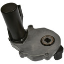 Standard Ignition Transfer Case Motor TCM106