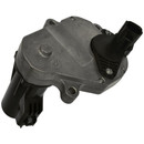 Standard Ignition Transfer Case Motor TCM106 - view 4