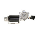 Standard Ignition Transfer Case Motor TCM156 - view 2