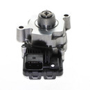 Standard Ignition Transfer Case Motor TCM162