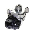 Standard Ignition Transfer Case Motor TCM162 - view 4