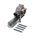 Standard Ignition Transfer Case Motor TCM181