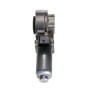 Standard Ignition Transfer Case Motor TCM181 - view 2