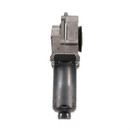Standard Ignition Transfer Case Motor TCM181 - view 6