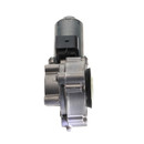Standard Ignition Transfer Case Motor TCM181 - view 7
