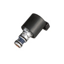 Standard Ignition Automatic Transmission Control Solenoid TCS100