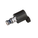 Standard Ignition Automatic Transmission Control Solenoid TCS100 - view 3
