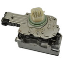 Standard Ignition Automatic Transmission Control Solenoid TCS108