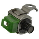 Standard Ignition Automatic Transmission Control Solenoid TCS116 - view 2