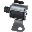 Standard Ignition Automatic Transmission Control Solenoid TCS117
