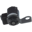 Standard Ignition Automatic Transmission Control Solenoid TCS117 - view 2