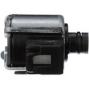 Standard Ignition Automatic Transmission Control Solenoid TCS117 - view 3