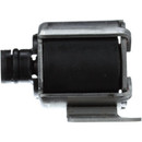Standard Ignition Automatic Transmission Control Solenoid TCS117 - view 4