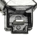 Standard Ignition Automatic Transmission Control Solenoid TCS117 - view 5