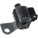 Standard Ignition Automatic Transmission Control Solenoid TCS117 - view 7