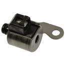 Standard Ignition Automatic Transmission Control Solenoid TCS128