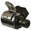 Standard Ignition Automatic Transmission Control Solenoid TCS131 - view 3
