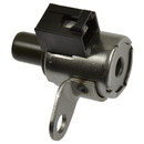 Standard Ignition Automatic Transmission Control Solenoid TCS138