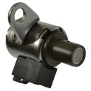 Standard Ignition Automatic Transmission Control Solenoid TCS138 - view 3