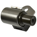 Standard Ignition Automatic Transmission Control Solenoid TCS143 - view 3