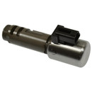 Standard Ignition Automatic Transmission Control Solenoid TCS153