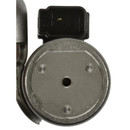 Standard Ignition Automatic Transmission Control Solenoid TCS160 - view 2
