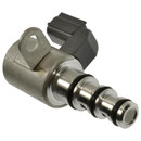 Standard Ignition Automatic Transmission Control Solenoid TCS179 - view 2