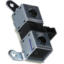 Standard Ignition Automatic Transmission Control Solenoid TCS186 - view 7