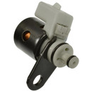 Standard Ignition Automatic Transmission Control Solenoid TCS198 - view 2