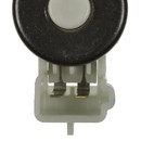 Standard Ignition Automatic Transmission Control Solenoid TCS198 - view 3