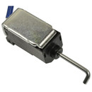 Standard Ignition Automatic Transmission Control Solenoid TCS203 - view 3