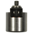 Standard Ignition Automatic Transmission Control Solenoid TCS206 - view 3