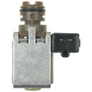 Standard Ignition Automatic Transmission Control Solenoid TCS21 - view 3