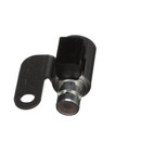 Standard Ignition Automatic Transmission Control Solenoid TCS221 - view 2