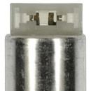 Standard Ignition Automatic Transmission Control Solenoid TCS229 - view 2