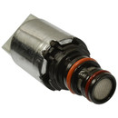 Standard Ignition Automatic Transmission Control Solenoid TCS229 - view 3