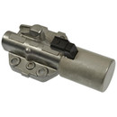 Standard Ignition Automatic Transmission Control Solenoid TCS237