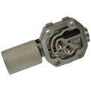 Standard Ignition Automatic Transmission Control Solenoid TCS237 - view 2
