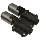 Standard Ignition Automatic Transmission Control Solenoid TCS240