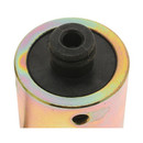 Standard Ignition Automatic Transmission Control Solenoid TCS25 - view 3