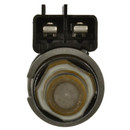 Standard Ignition Automatic Transmission Control Solenoid TCS257 - view 3