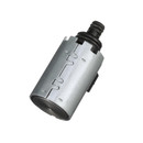 Standard Ignition Automatic Transmission Control Solenoid TCS260