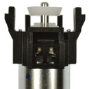 Standard Ignition Automatic Transmission Control Solenoid TCS263 - view 3