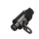 Standard Ignition Automatic Transmission Control Solenoid TCS278
