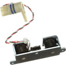 Standard Ignition Automatic Transmission Control Solenoid TCS27 - view 3