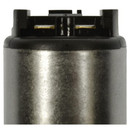 Standard Ignition Automatic Transmission Control Solenoid TCS283 - view 2