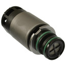 Standard Ignition Automatic Transmission Control Solenoid TCS289 - view 2