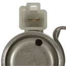 Standard Ignition Automatic Transmission Control Solenoid TCS296 - view 2
