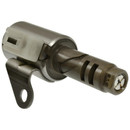 Standard Ignition Automatic Transmission Control Solenoid TCS296 - view 3